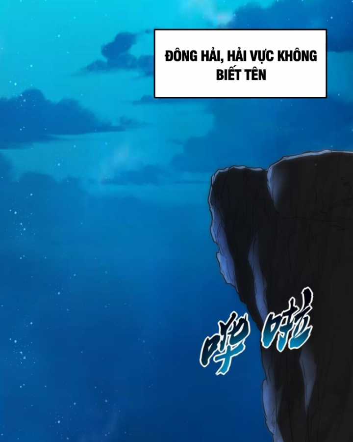 Xuân Thu Bá Đồ Chapter 265 trang 62