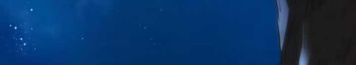 Xuân Thu Bá Đồ Chapter 265 trang 63