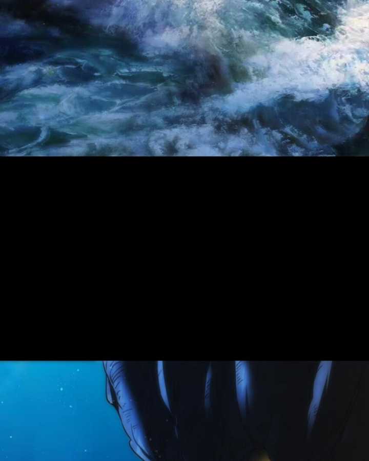 Xuân Thu Bá Đồ Chapter 265 trang 65