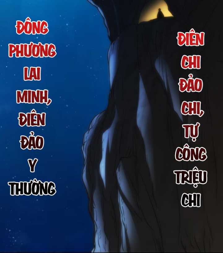 Xuân Thu Bá Đồ Chapter 265 trang 66