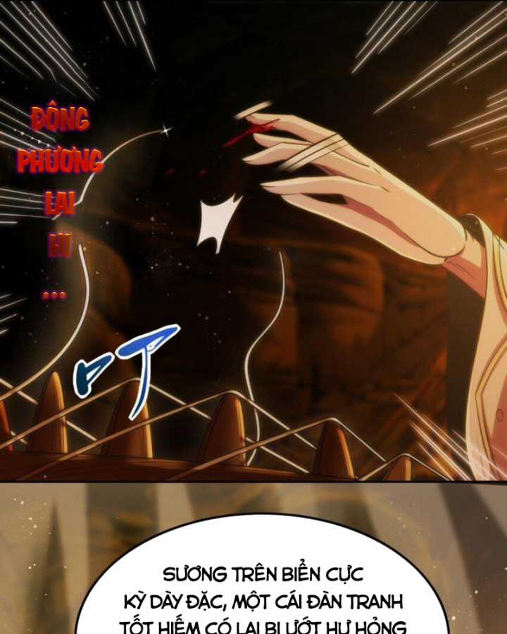 Xuân Thu Bá Đồ Chapter 265 trang 67