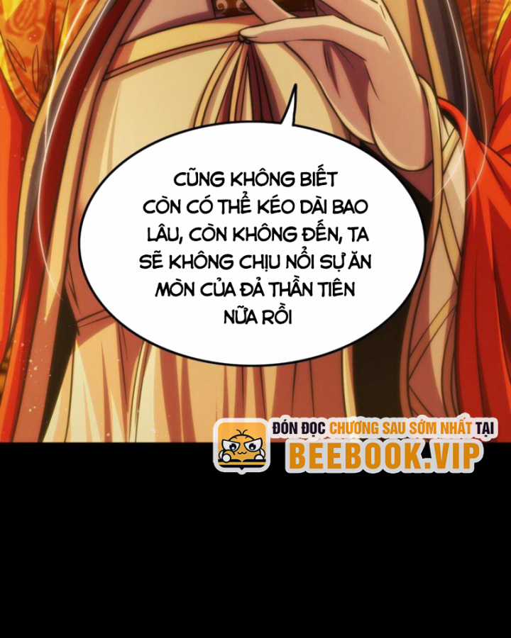 Xuân Thu Bá Đồ Chapter 265 trang 69