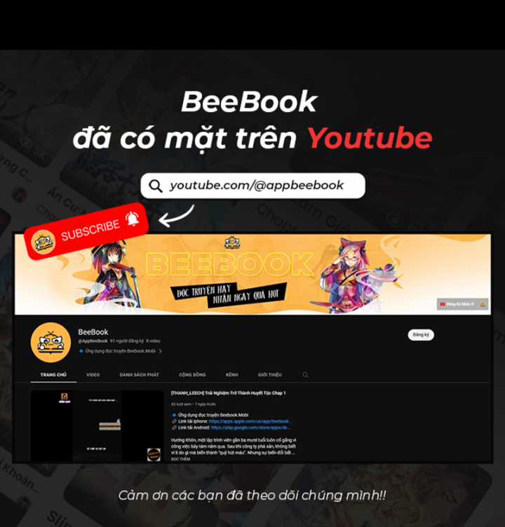 Xuân Thu Bá Đồ Chapter 265 trang 70