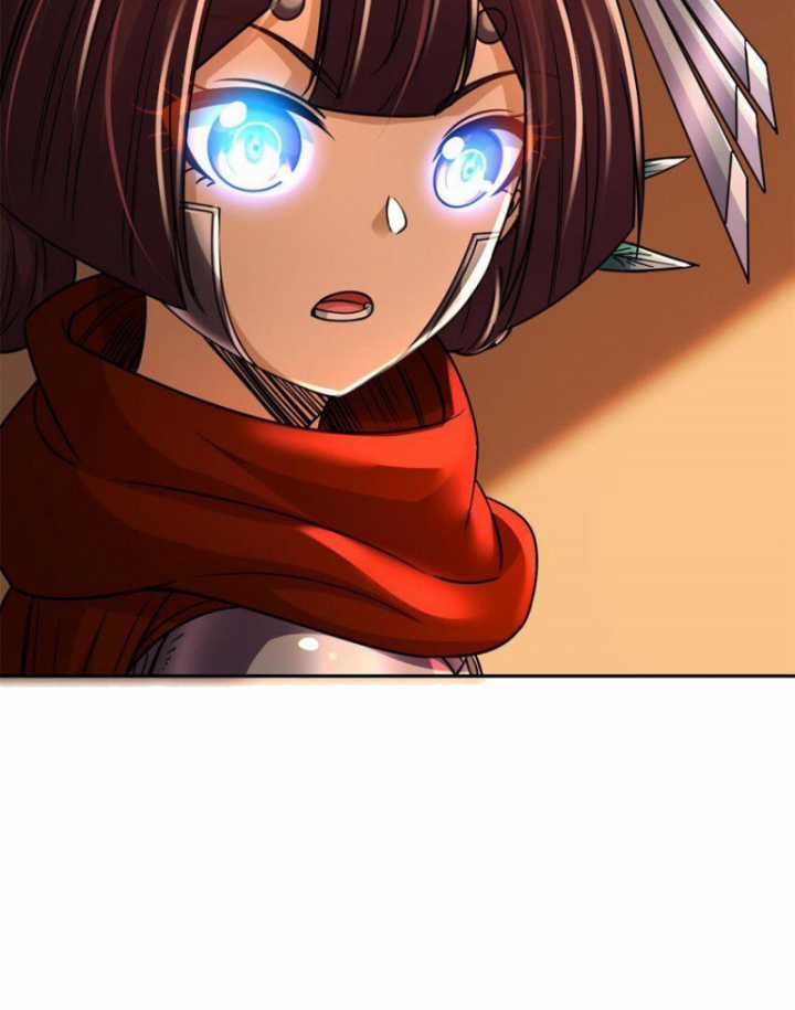 Xuân Thu Bá Đồ Chapter 266 trang 15