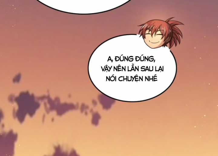 Xuân Thu Bá Đồ Chapter 266 trang 31