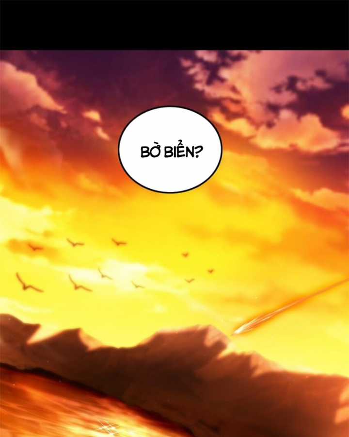 Xuân Thu Bá Đồ Chapter 266 trang 36