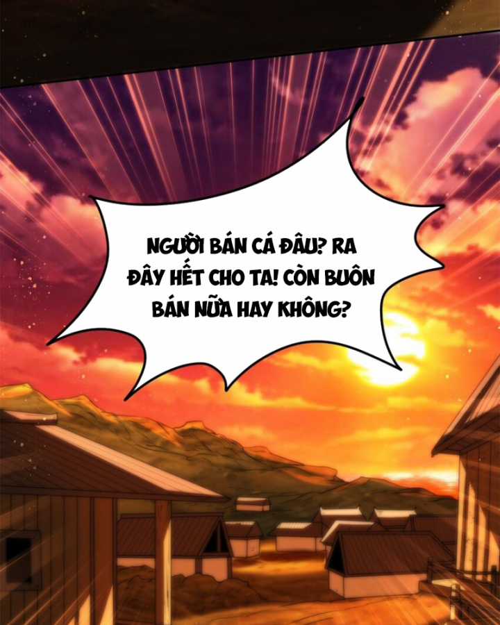 Xuân Thu Bá Đồ Chapter 266 trang 47