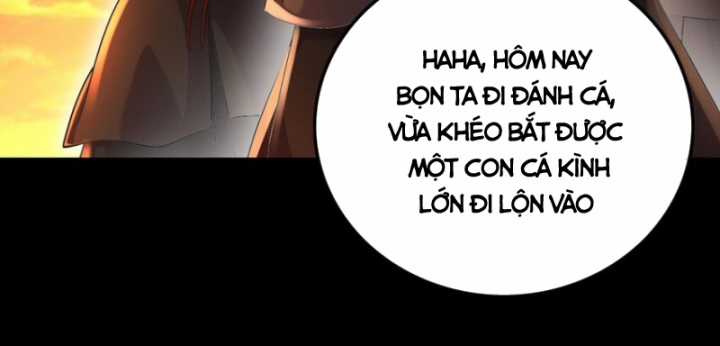 Xuân Thu Bá Đồ Chapter 266 trang 53