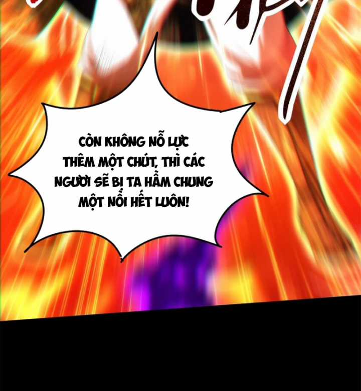 Xuân Thu Bá Đồ Chapter 266 trang 67