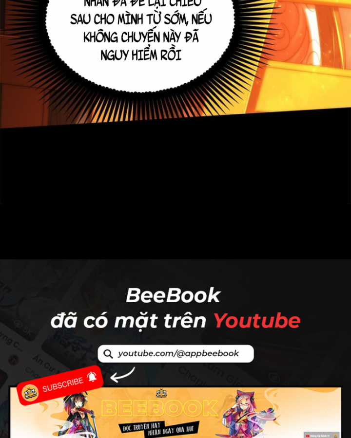 Xuân Thu Bá Đồ Chapter 266 trang 71