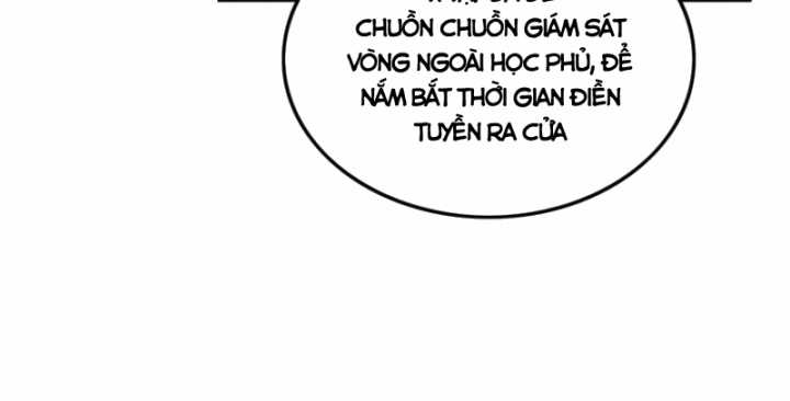 Xuân Thu Bá Đồ Chapter 266 trang 8