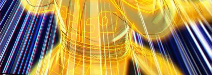 Xuân Thu Bá Đồ Chapter 267 trang 13