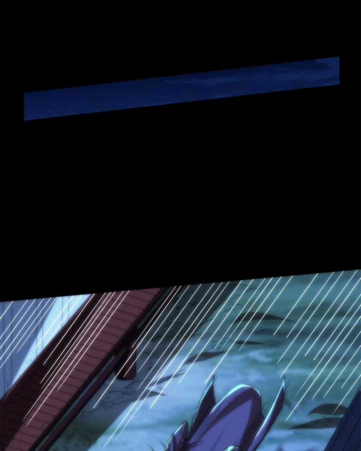 Xuân Thu Bá Đồ Chapter 267 trang 21