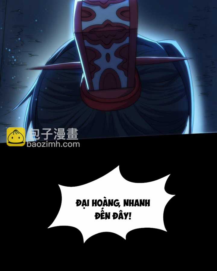 Xuân Thu Bá Đồ Chapter 267 trang 25