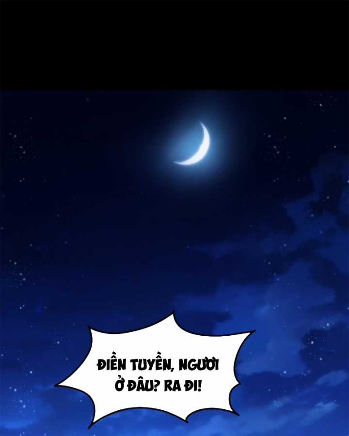 Xuân Thu Bá Đồ Chapter 267 trang 3