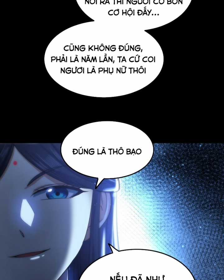Xuân Thu Bá Đồ Chapter 267 trang 34