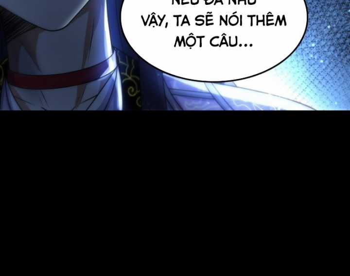 Xuân Thu Bá Đồ Chapter 267 trang 35