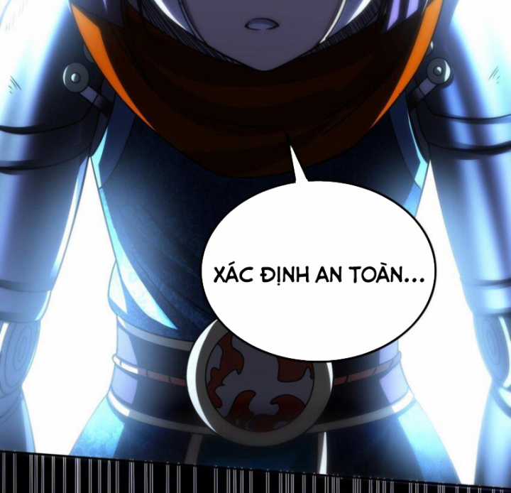 Xuân Thu Bá Đồ Chapter 267 trang 39