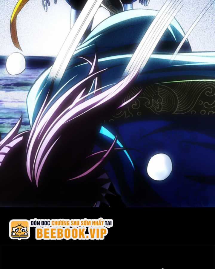 Xuân Thu Bá Đồ Chapter 267 trang 41