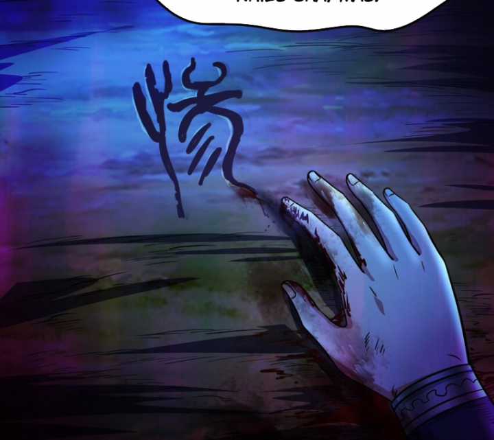 Xuân Thu Bá Đồ Chapter 267 trang 48