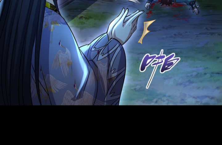 Xuân Thu Bá Đồ Chapter 267 trang 51