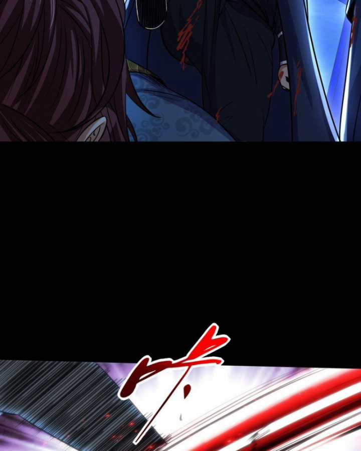 Xuân Thu Bá Đồ Chapter 267 trang 53