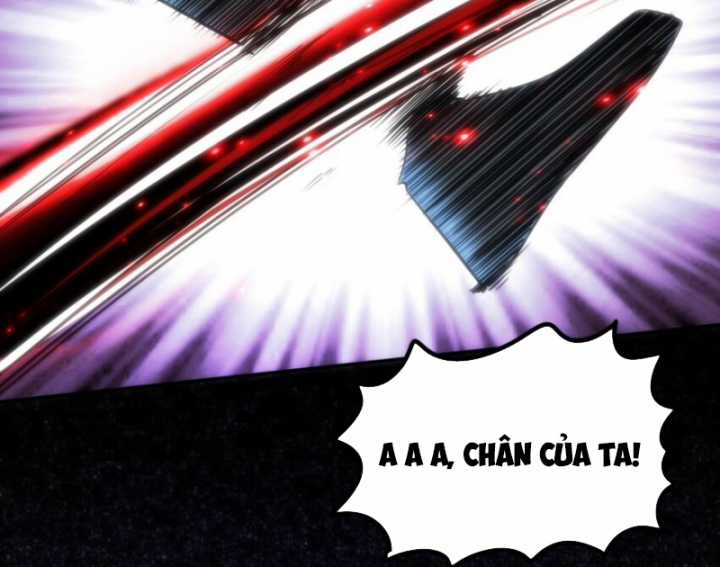 Xuân Thu Bá Đồ Chapter 267 trang 54