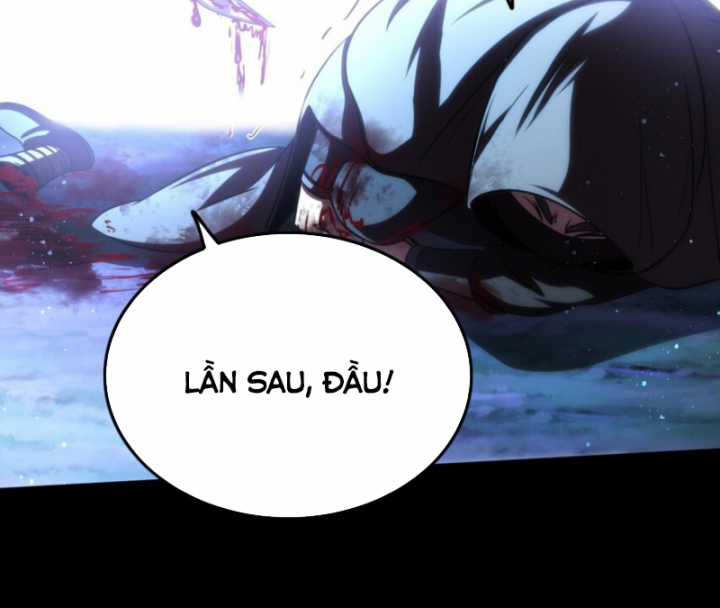 Xuân Thu Bá Đồ Chapter 267 trang 57