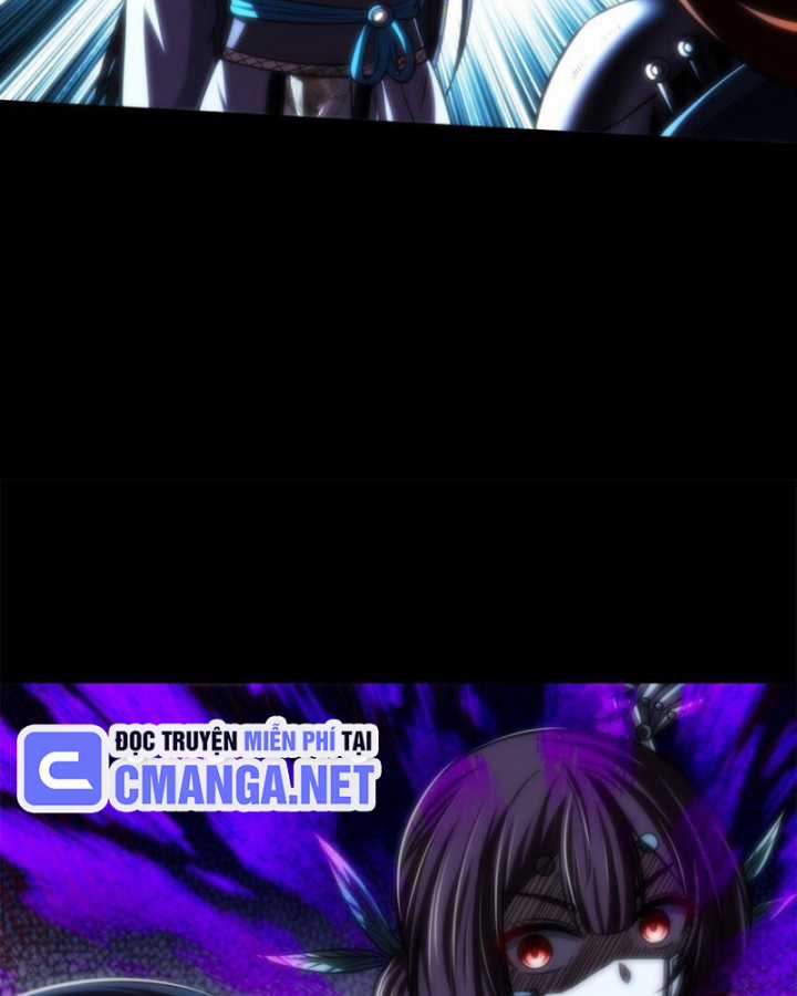 Xuân Thu Bá Đồ Chapter 267 trang 59