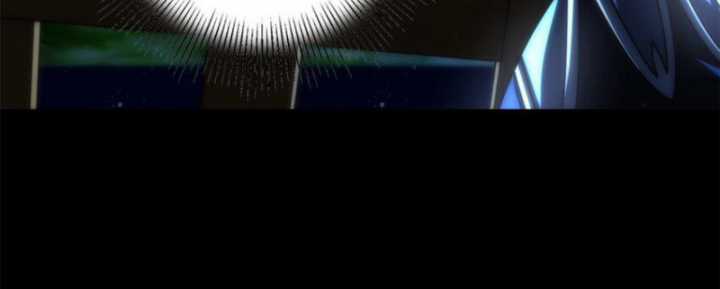 Xuân Thu Bá Đồ Chapter 267 trang 6