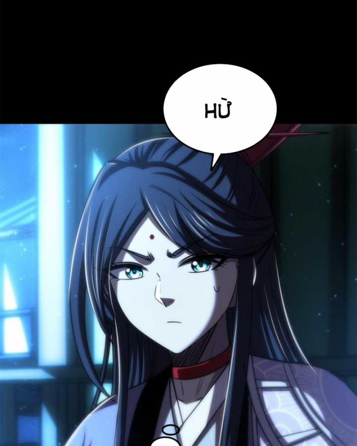 Xuân Thu Bá Đồ Chapter 267 trang 61