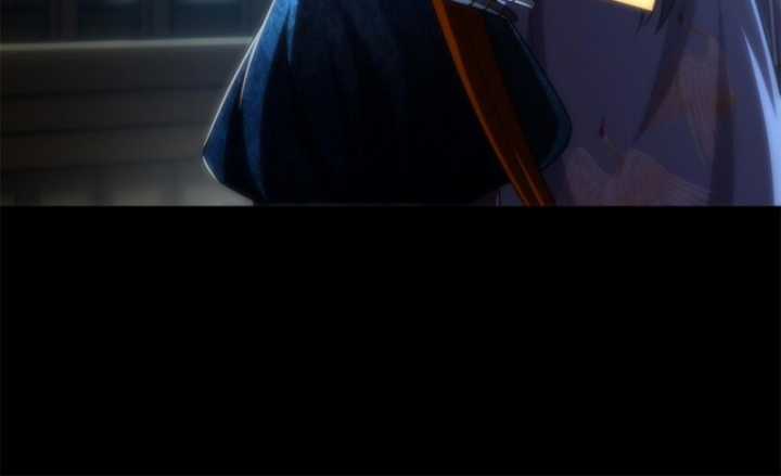 Xuân Thu Bá Đồ Chapter 267 trang 66