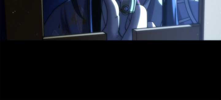 Xuân Thu Bá Đồ Chapter 267 trang 9