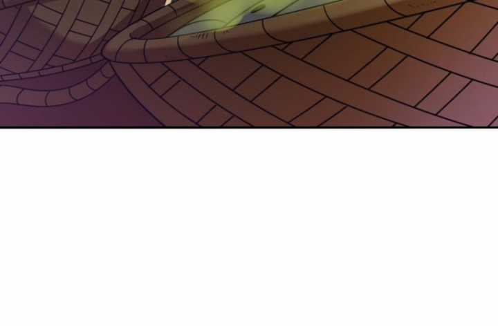 Xuân Thu Bá Đồ Chapter 268 trang 17