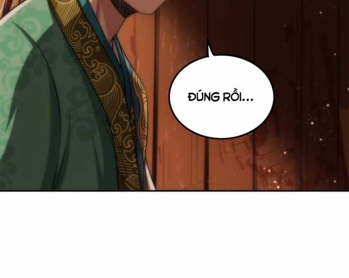 Xuân Thu Bá Đồ Chapter 268 trang 23