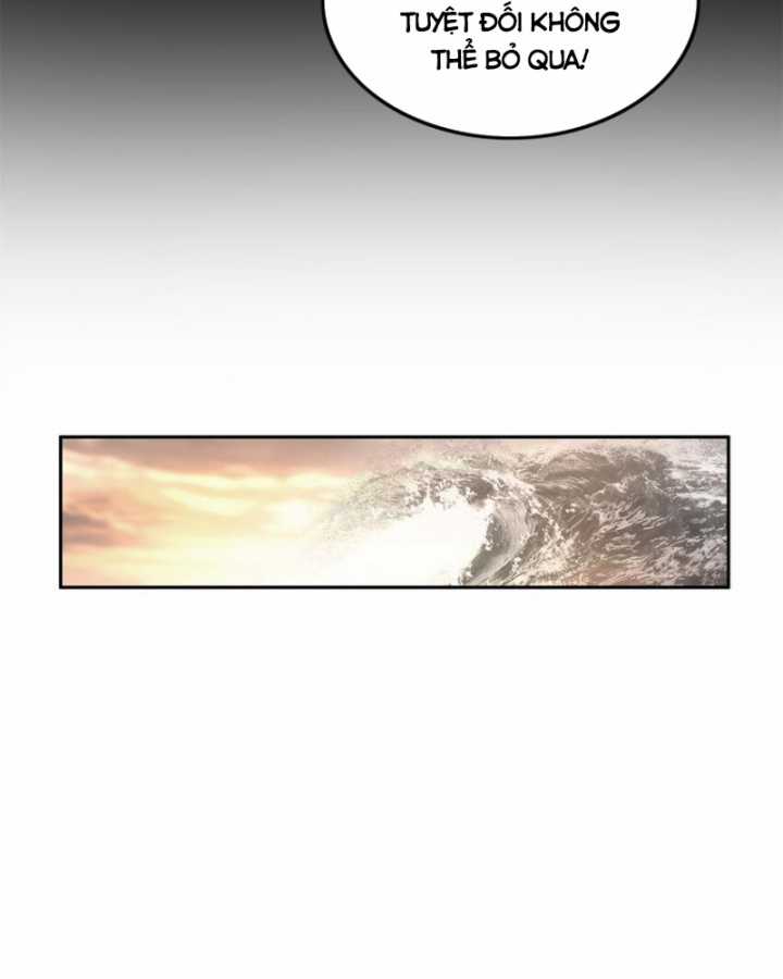 Xuân Thu Bá Đồ Chapter 268 trang 26