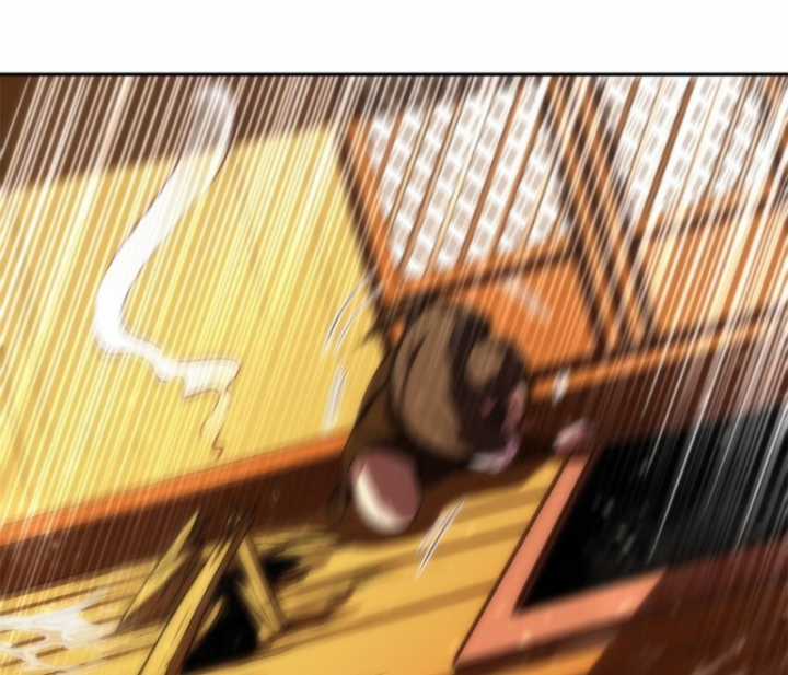 Xuân Thu Bá Đồ Chapter 268 trang 27