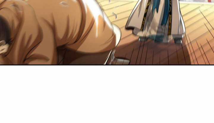 Xuân Thu Bá Đồ Chapter 268 trang 39