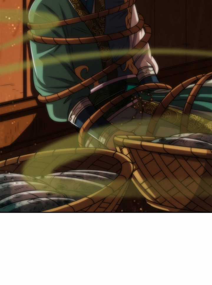 Xuân Thu Bá Đồ Chapter 268 trang 48