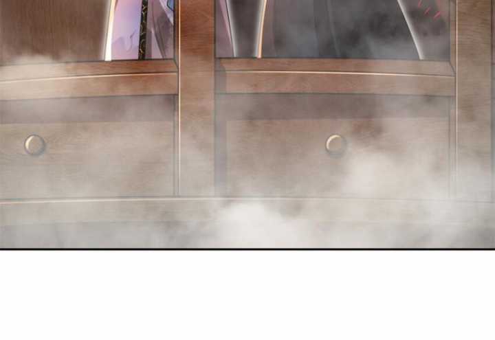 Xuân Thu Bá Đồ Chapter 268 trang 5