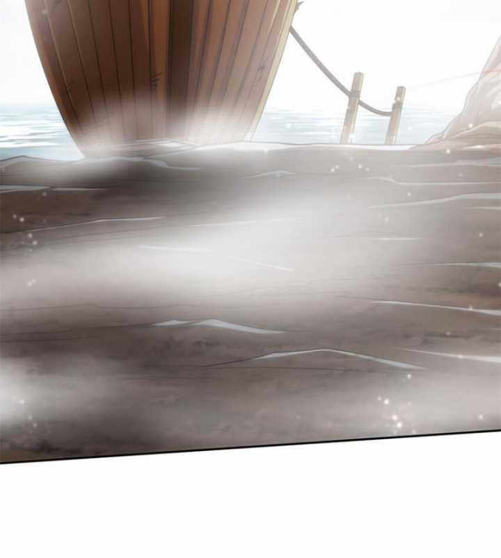 Xuân Thu Bá Đồ Chapter 268 trang 51