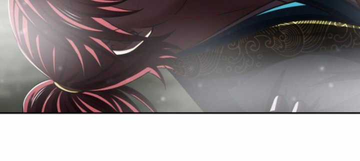 Xuân Thu Bá Đồ Chapter 268 trang 58