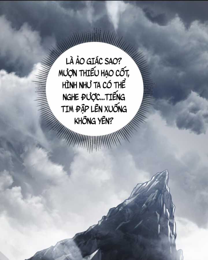 Xuân Thu Bá Đồ Chapter 268 trang 62