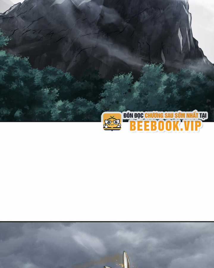 Xuân Thu Bá Đồ Chapter 268 trang 63