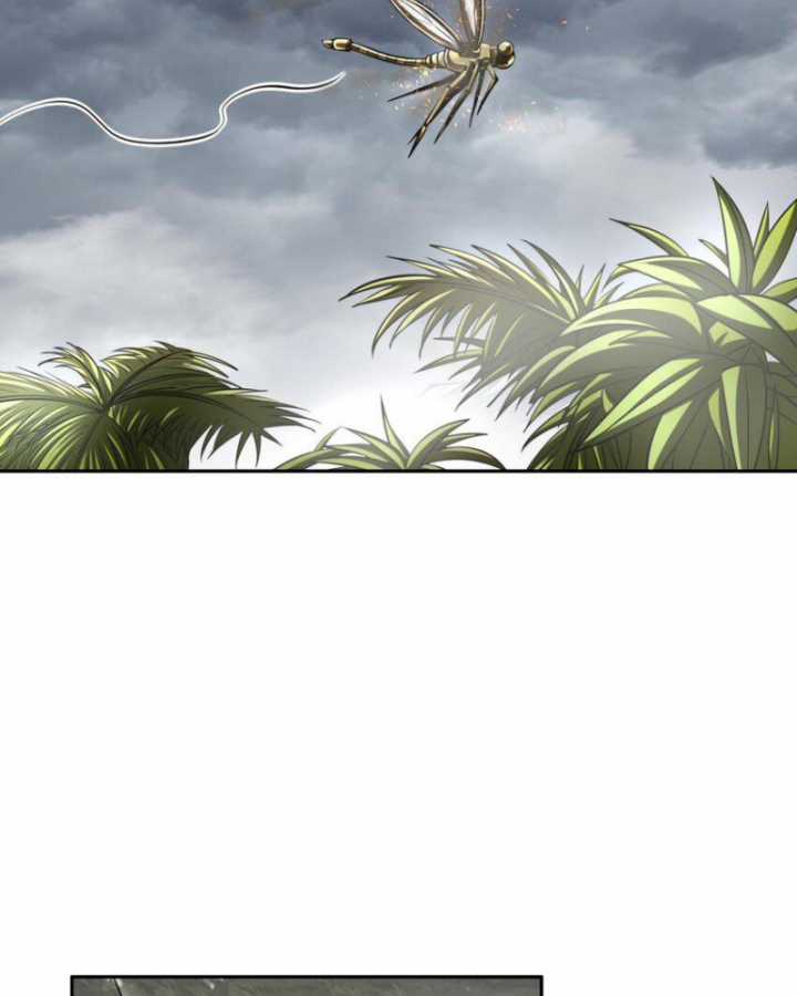 Xuân Thu Bá Đồ Chapter 268 trang 64