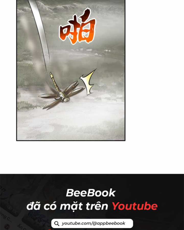 Xuân Thu Bá Đồ Chapter 268 trang 65