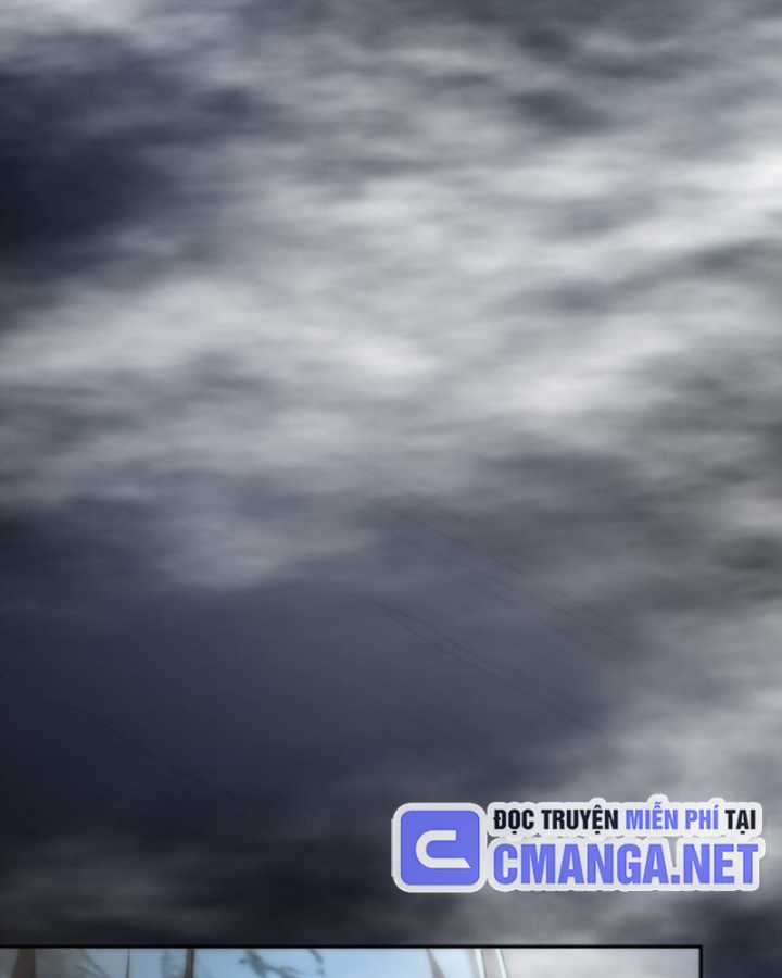 Xuân Thu Bá Đồ Chapter 269 trang 12