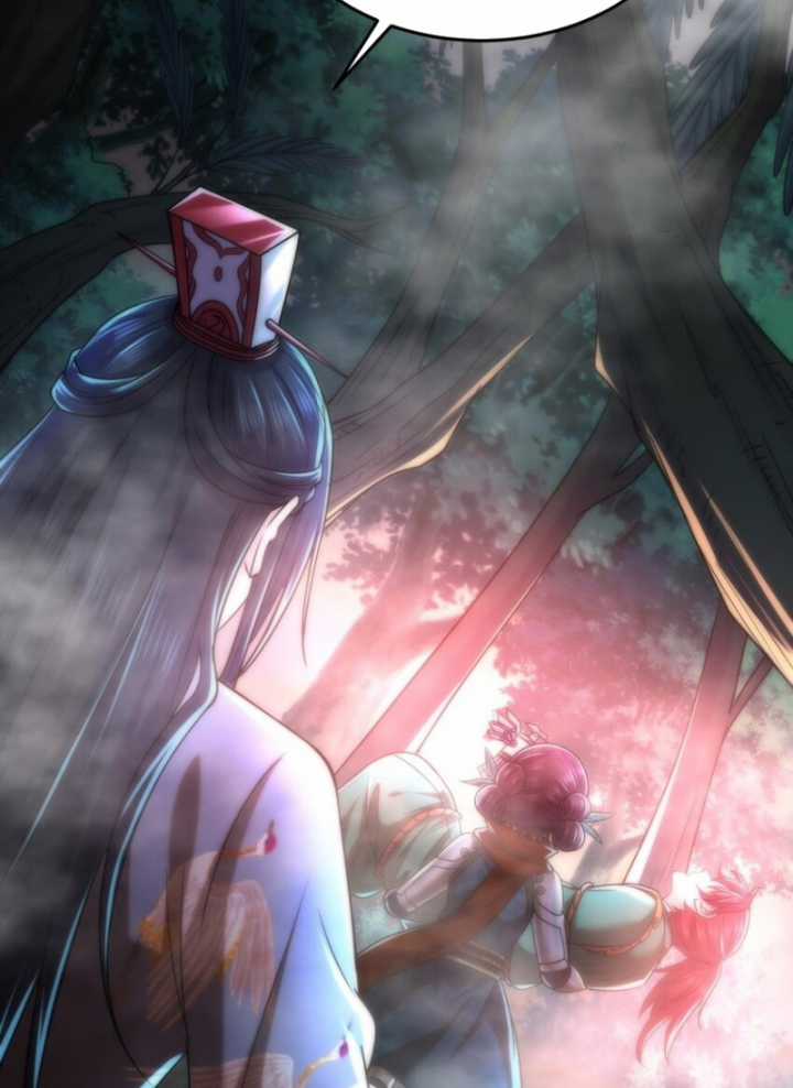 Xuân Thu Bá Đồ Chapter 269 trang 14