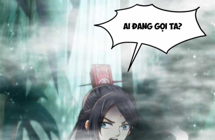 Xuân Thu Bá Đồ Chapter 269 trang 18