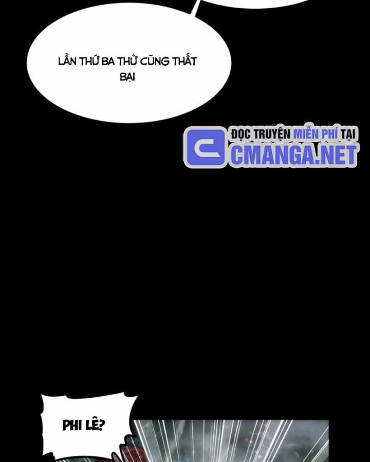 Xuân Thu Bá Đồ Chapter 269 trang 34